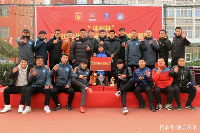 国米售出两将换取5000万欧元！目标意甲第一边翼卫+利物浦攻击手